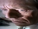 The Dentist  5/5