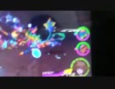 【Youtube】  キングダムハーツ3D 【バグ】【3DS】