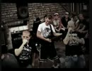 Dirty Fingers - Black Land Crew