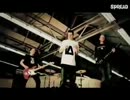No Turning Back - Do You Care?