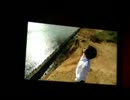 MOV384_Combine.wmv