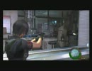 【バイオ４HD版】「ADA THE SPY」を初見で全力工作活動 mission3 【実況】