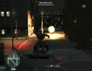 【GTA Ⅳ】 インフェルノモードをやってみた その10