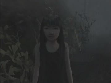 【訛り実況】 SIREN　Vol：02