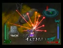 【地球防衛軍２】第三回「慣性の法則」【ゆっくり実況】