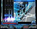 【BMS】 Anti-Matter