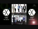 EXO - SHOWCASE Full version (1/4)