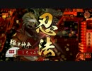 【戦国大戦】生兵法な人がﾃｷﾄｰに大戦する４【正一位】