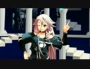 【MMD】IAXSさんで ☆Paradise☆【歌はノノノ】