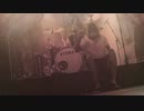 Deez Nuts - "DTD" / "Go Veg"