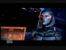 マスエフェクト3　  プレイ動画　part40