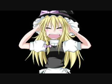 新しく公開された問題のボーカロイド.mp4