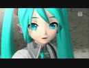 【初音ミク】 Dear 【ドリーミーシアター2nd】