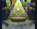 Wi-Fi8人バトルボンバーマンを実況プレイseason2　part15