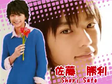ジャニーズJr. - ニコページ ジュニア公式 (@jr_official_X) / X