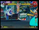 アルカナハート３ LL小岩 第１回 大道寺プロCUP その３