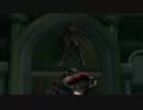 【実況なし】NINJA GAIDEN 3初めノーマルプレイ　その19