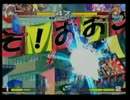 アルカナハート３ LL小岩 第１回 大道寺プロCUP その４