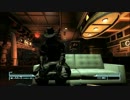 【Fallout:NewVegas】クラウスのぶらり寄り道旅日記【実況】　４６日目