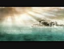 お気に入りTrance Mix 2012 Vol.05