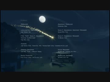 風ノ旅ビト トロフィー取得目指しながら【7-5】HDムービー
