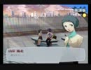 【ペルソナ3】ペルソナ4アニメ化を自分なりに祝ってみた【実況】~Part83~