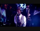 New Town Kings - News Stand
