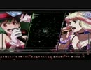 【Luk＆佐佐】ライオン 【歌ってみた】