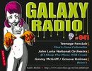ギャラクシーRadio041