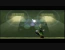 ゼルダの伝説　ムジュラの仮面を二人で実況プレイ　Part34