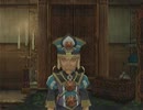 【実況】筆のミンサガ２周目ウロウロ旅　part07