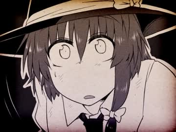 東方アレンジPV】またここで、もういちど。 - ニコニコ動画