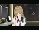 【フォトカノ】 前田さんの光河学園生活 【99】