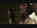 Beautiful World Studio Live Session_T2T feat. Alisa with T. Obara.