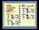 懐かしのＳＦＣで実況【美少女戦士セーラームーンAnother Story】パート3