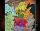 混沌三国志11 - 62