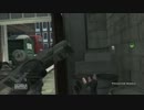 【MW3】 k0Panda from TDF 10 【XBOX360】