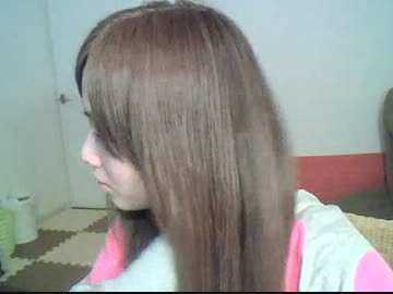 キラー☆泡でくしゅくしゅヘアカラー 4本目