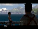 【アンチャーテッド】 初見ゲームを適当プレイ 【実況】_part13