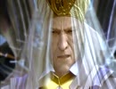 【FINAL FANTASY ⅩⅢ】誰かのため、過酷な宿命に立ち向かう【PS3】実況Part60