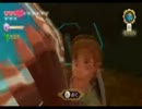 【濃密ゼルダ、やる。】ゼルダの伝説スカイウォードソード実況プレイ44