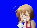 むしゃこらハルナちゃんＢＢ