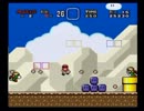 スーパーマリオワールドゆるゆる実況プレイ　part6