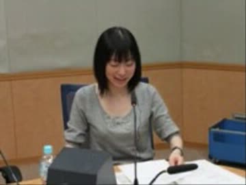 OPトークにゲストが乱入した回をまとめてみた