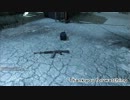 今更Tomahawk動画を作ってみたⅥ