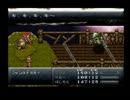 【クロノトリガーを二人でサクサク実況プレイ】part9
