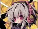 【高画質】二人の穴（モザイク）【削除対策済み】