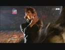 2PM - Heartbeat + Hands Up [2012/04/06]