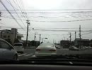 初車載 山口県