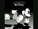 Andrew W.K. - Mickey Mouse March